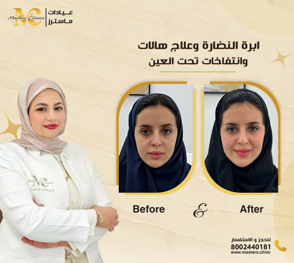 الدكتورة ايمان محمود