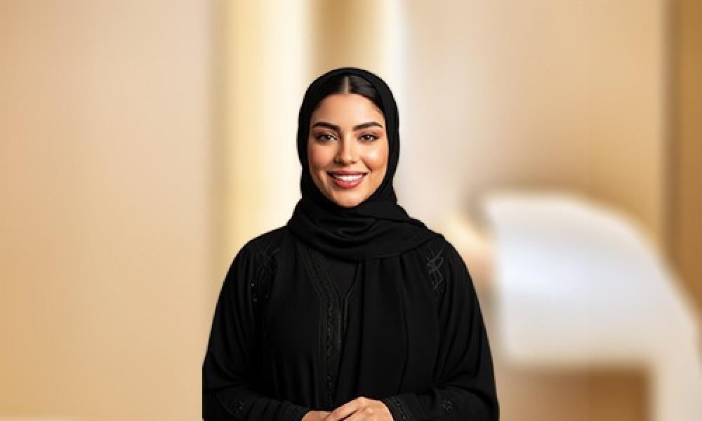 أسنانك بعد التبييض: أهم النصائح لابتسامة تدوم