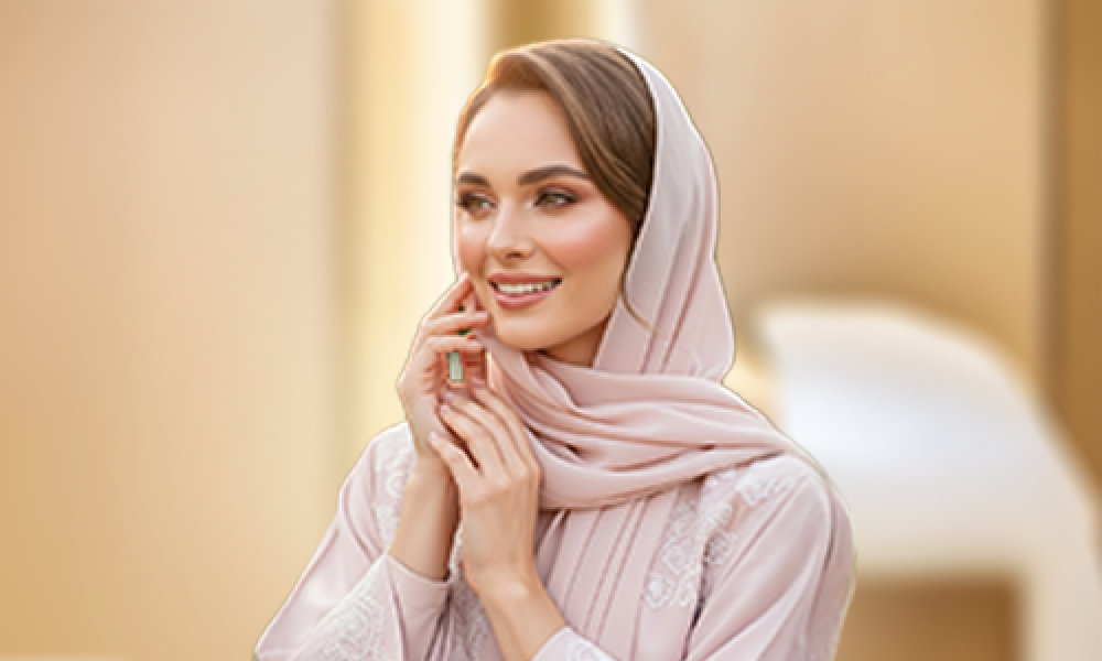 فيلر ارت لتجميل الوجه وإعادة حجم ونضارة البشرة في عيادات ماسترز