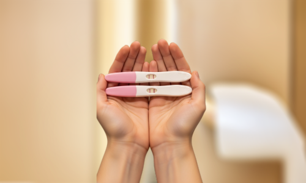 الحقن المجهري: الخطوات ونسبة النجاح