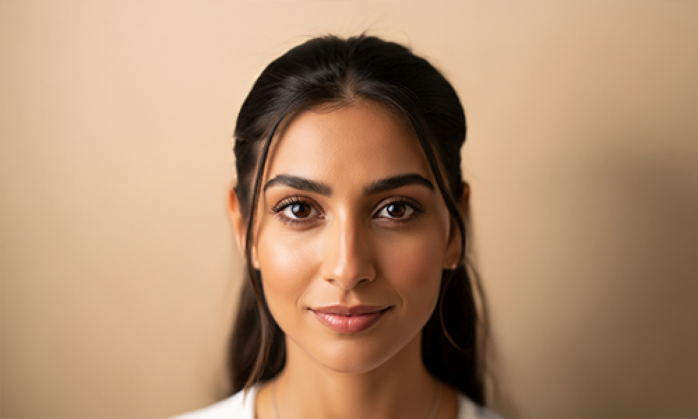 فوائد جلسة جينيفا لتجديد نضارة البشرة ومحاربة التجاعيد في عيادات ماسترز