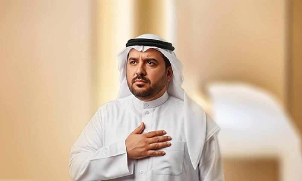 علاقة السمنة بأمراض القلب: خطر صامت يمكن تجنّبه