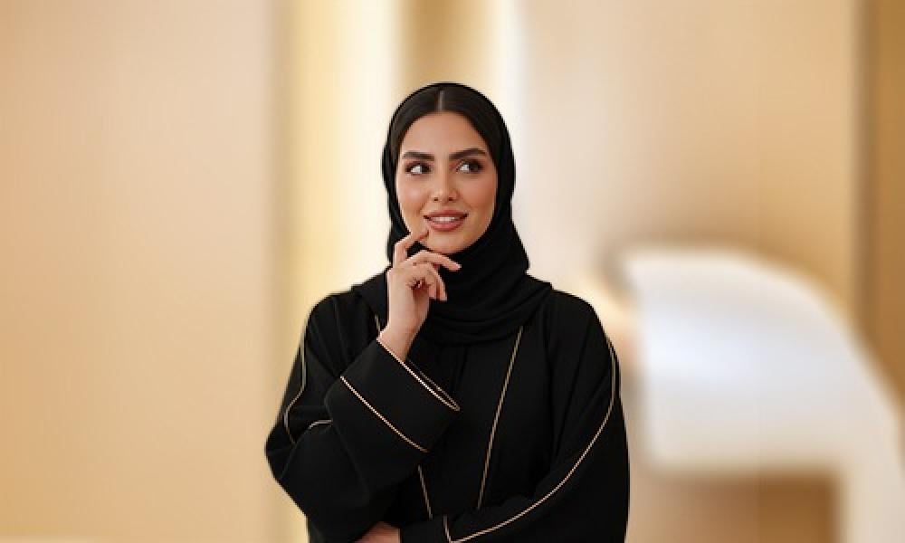 التخلص من حساسية الأسنان: أسبابها وأفضل طرق العلاج