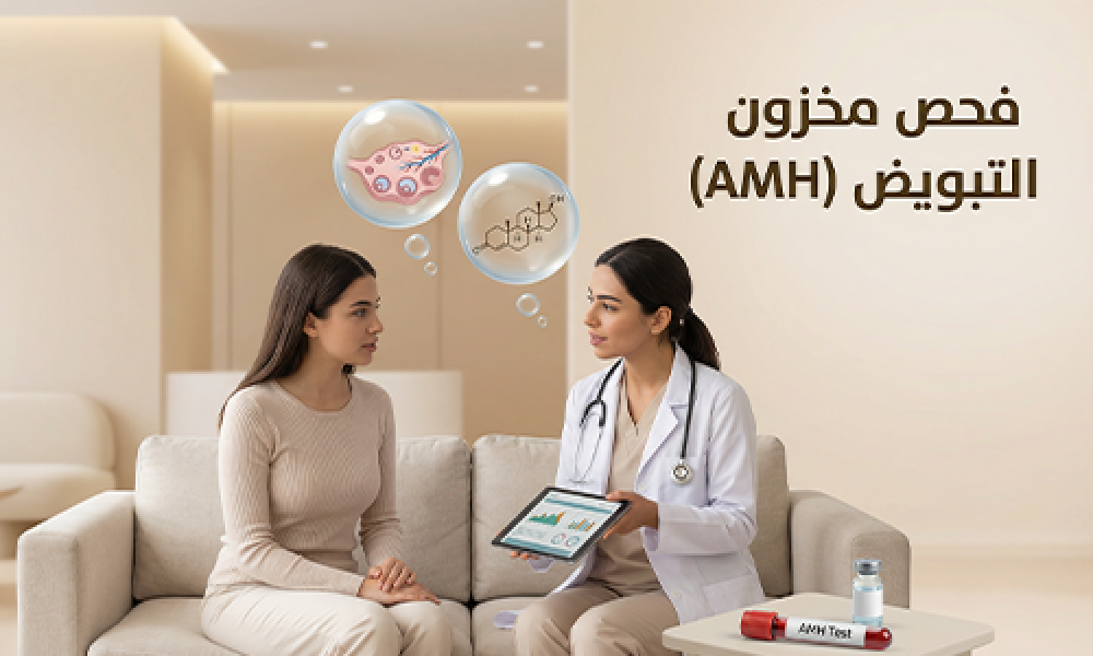 اعرف فرصك قبل ما تاخد القرار