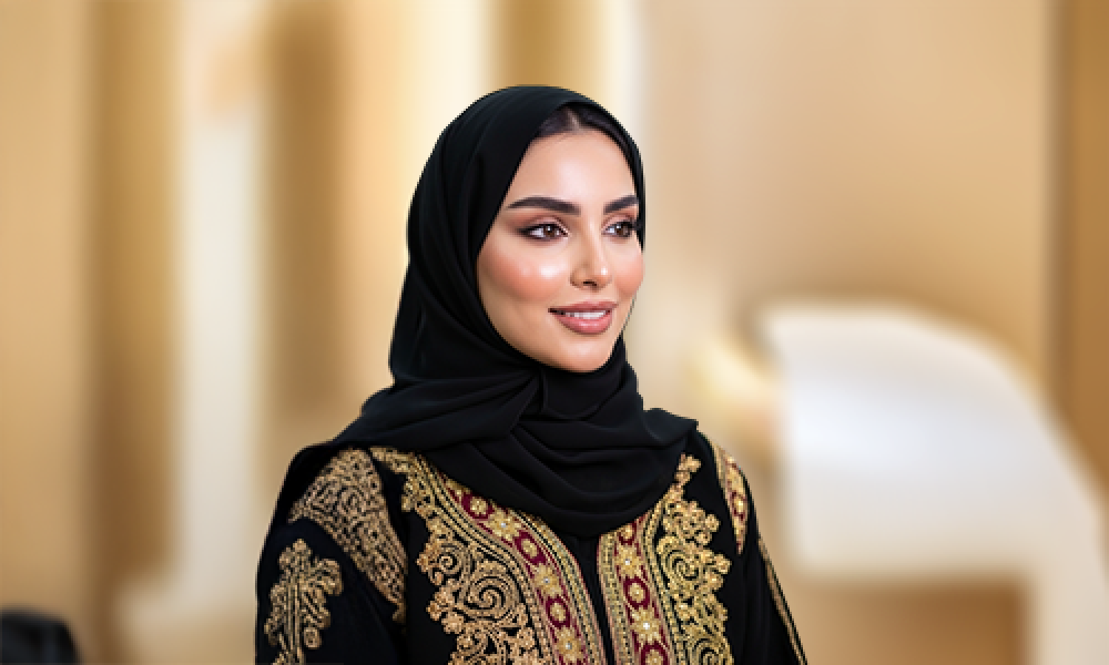 نتائج جلسة إكسوفيرا لتجديد ونضارة البشرة قبل وبعد في عيادات ماسترز