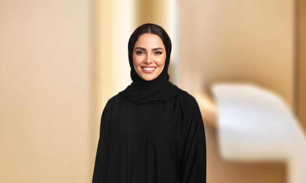 سناب أون سمايل: ابتسامة سريعة بدون تعقيد
