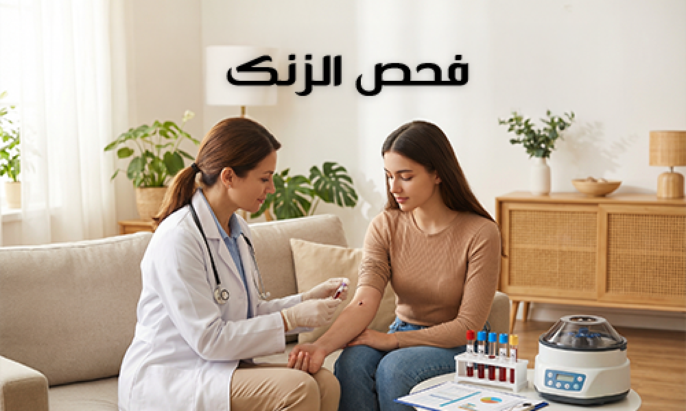 عنصر صغير… تأثيره كبير