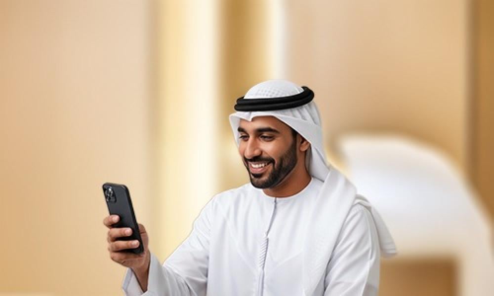 كيف يساعدك الطب الاتصالي في متابعة صحتك اليومية؟