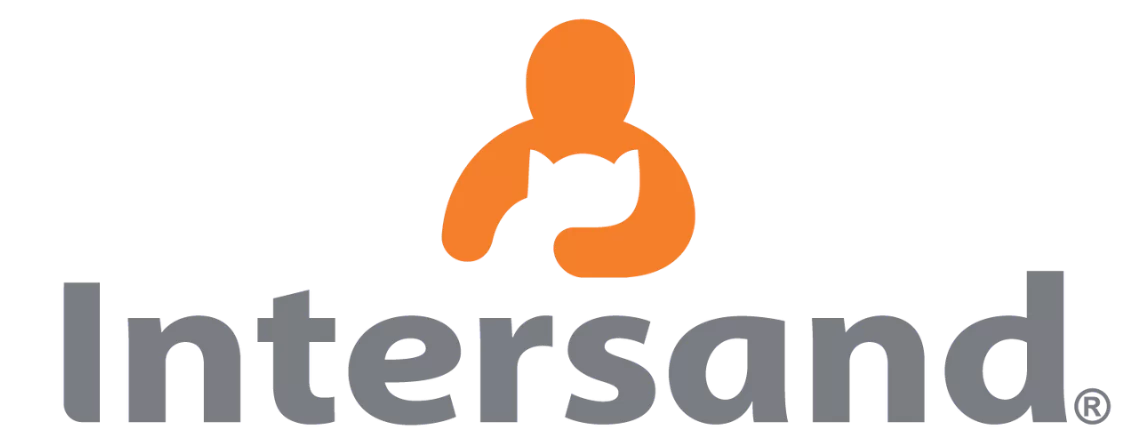 Intersand