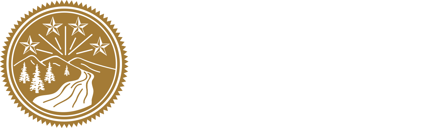 Taste of the Wild