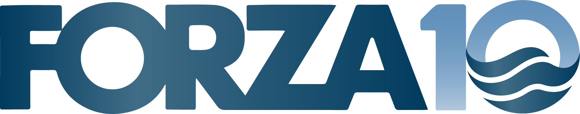 FORZA10