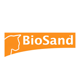 BioSand