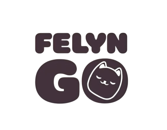 FELYN GO