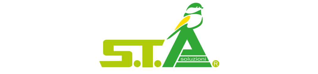 S.T.A