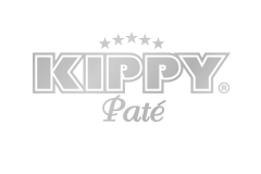 KIPPY