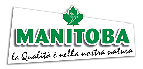 MANITOBA