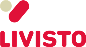 LIVISTO