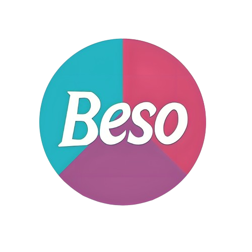 Beso