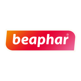 beaphar