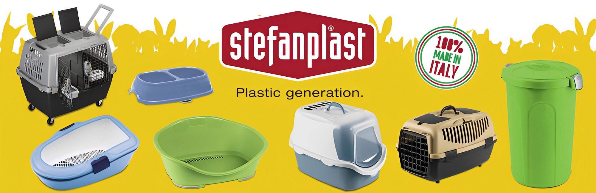 stefanplast