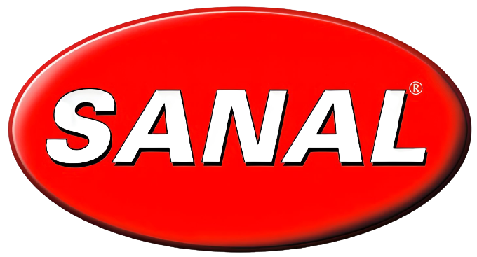 SANAL