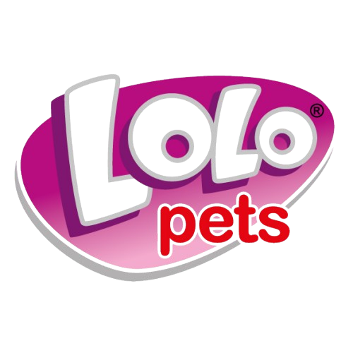 LOLO PETS