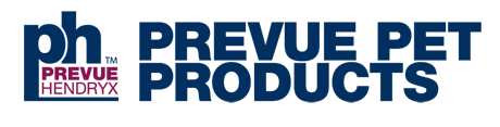 PREVUE PET