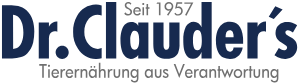 Dr.Clauder's