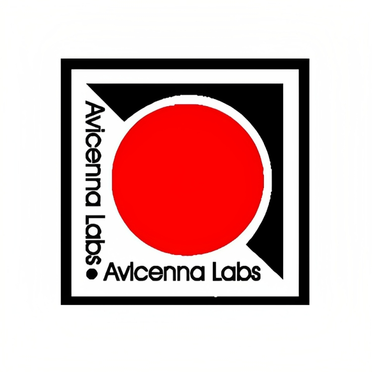 Avicenna Labs