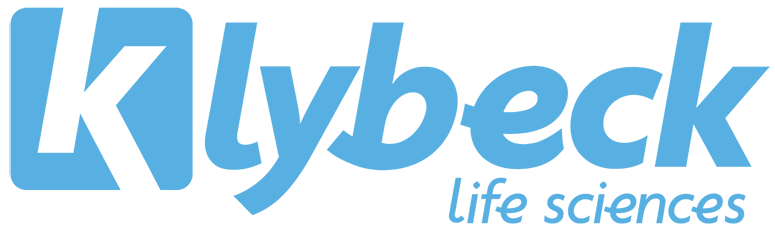 Klybeck