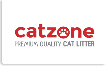 catzone