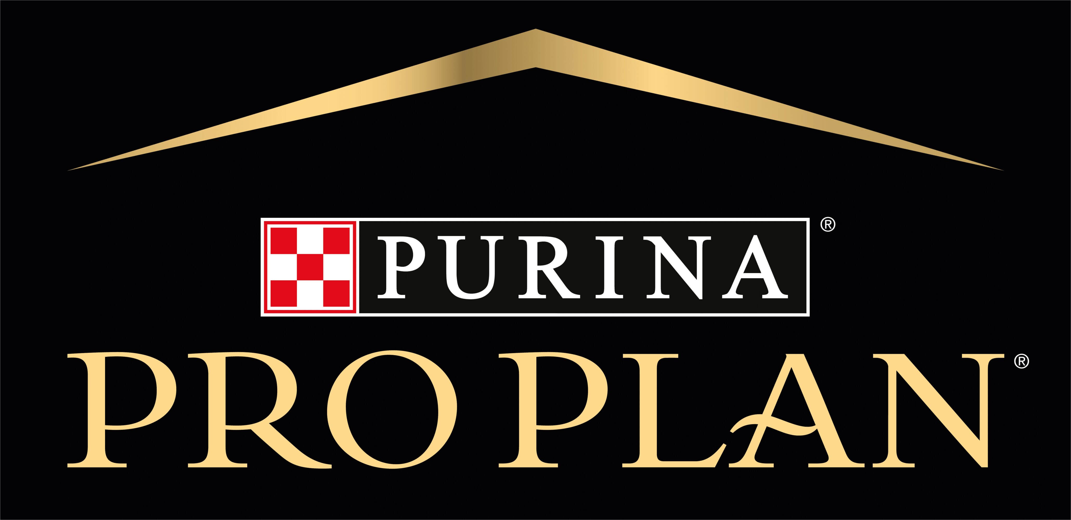 Purina Pro Plan