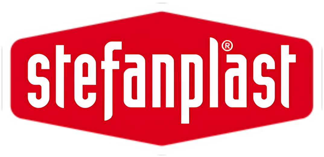 stefanplast