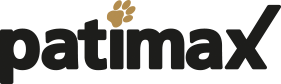 patimax