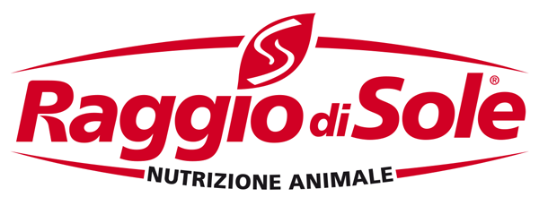 Raggio di Sole
