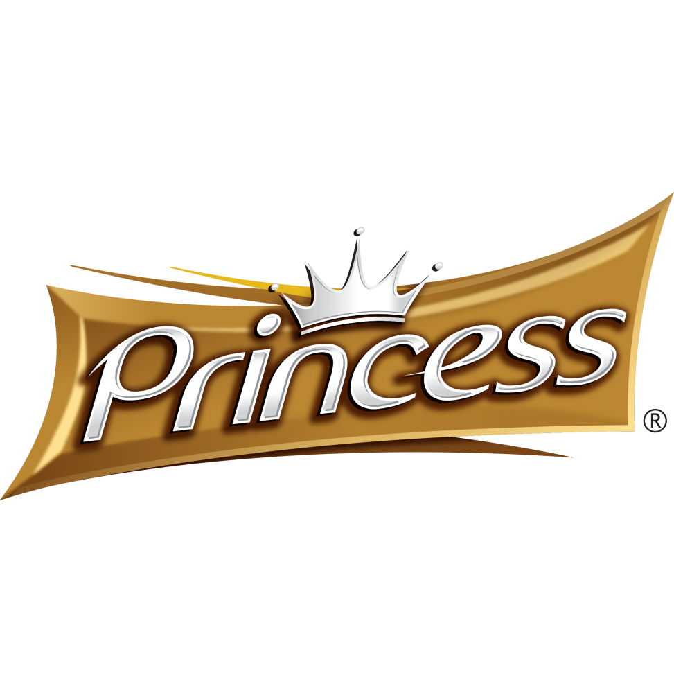 Princess