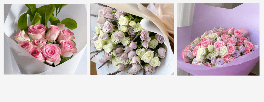 ورد وهدايا مديم image-slider-0