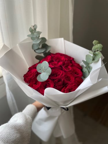 باقه نقاء