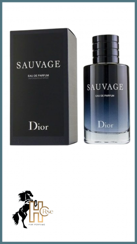 sauvage dior noon