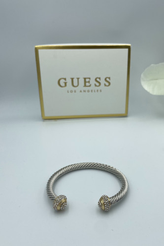 اسوره guess