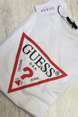 تيشيرت جيس كم طويلsize S