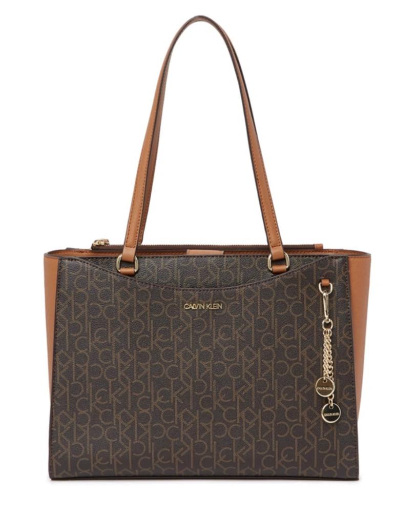 شنط كالفن كلاين الأصلية