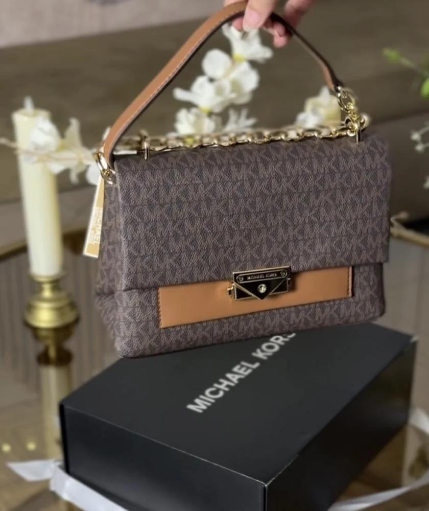 شنط ماركة أصلية — اكتشف عالم الأناقة من متجر Gifto0o أون لاين