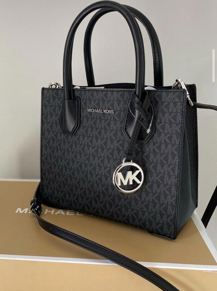 أحدث شنط مايكل كورس