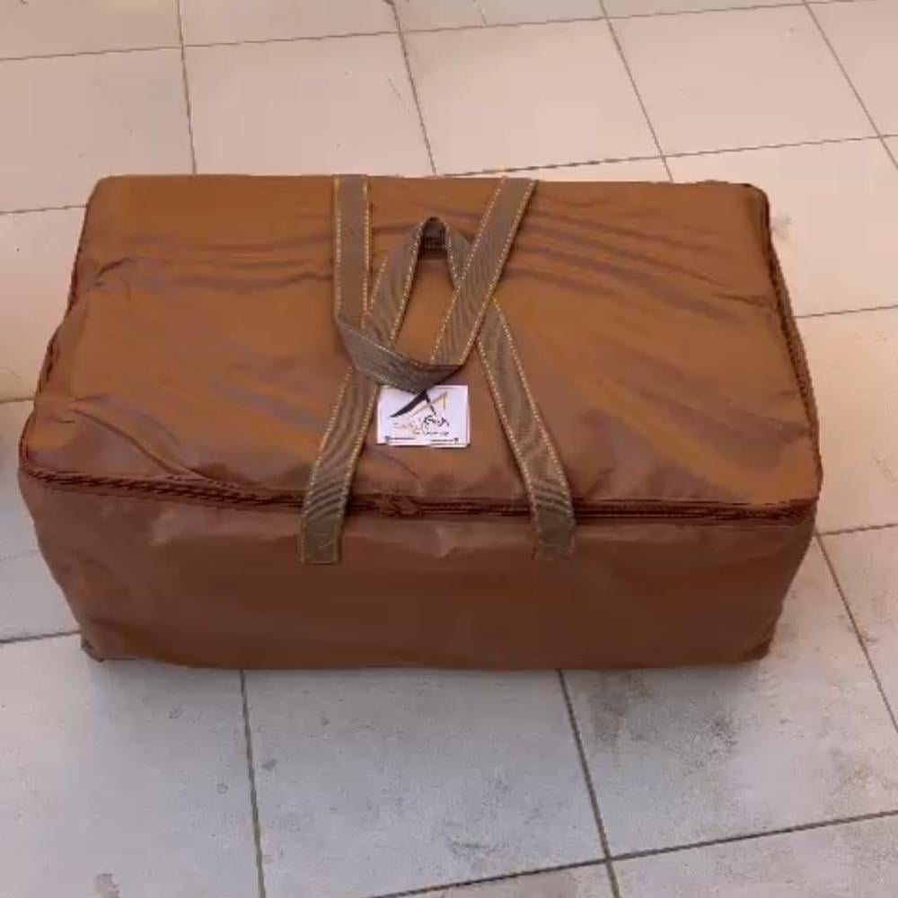 طقم جلسة ٤اشخاص