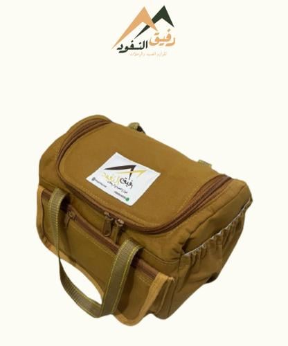 عزبة السفر الوذفة (شاهي) تنزاني