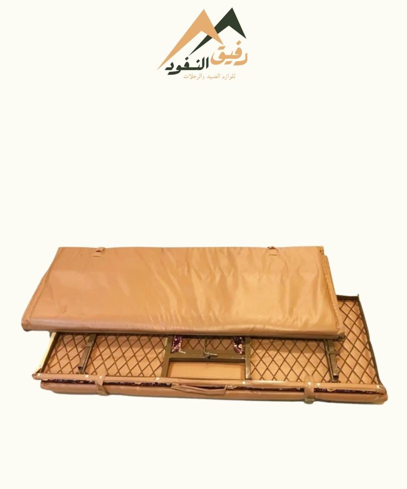 طقم الجلسة 8 اشخاص سوري رصاصي