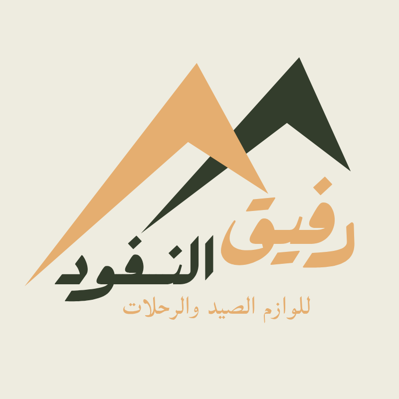 store avatar
