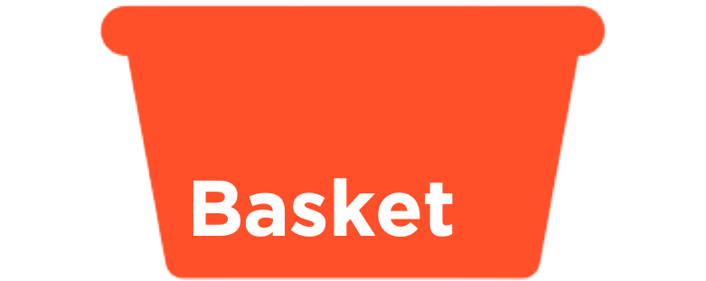 store avatar