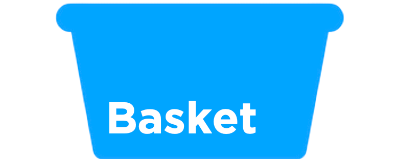store avatar